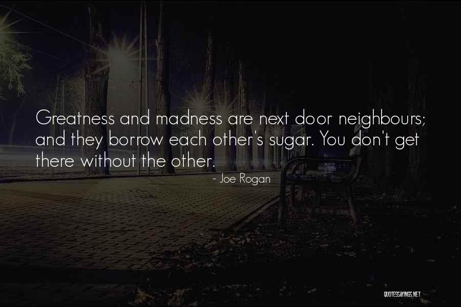 Joe Rogan Quotes 480276