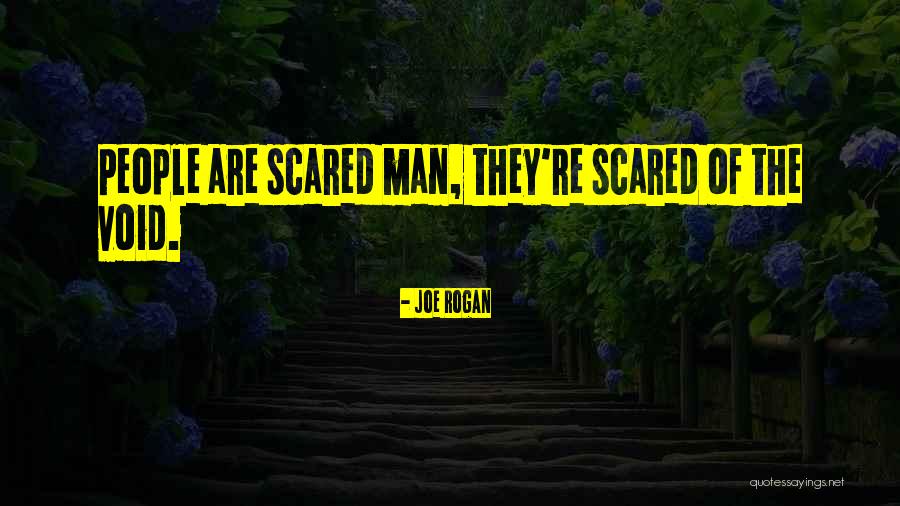 Joe Rogan Quotes 497187 Joe Rogan Quotes 497187