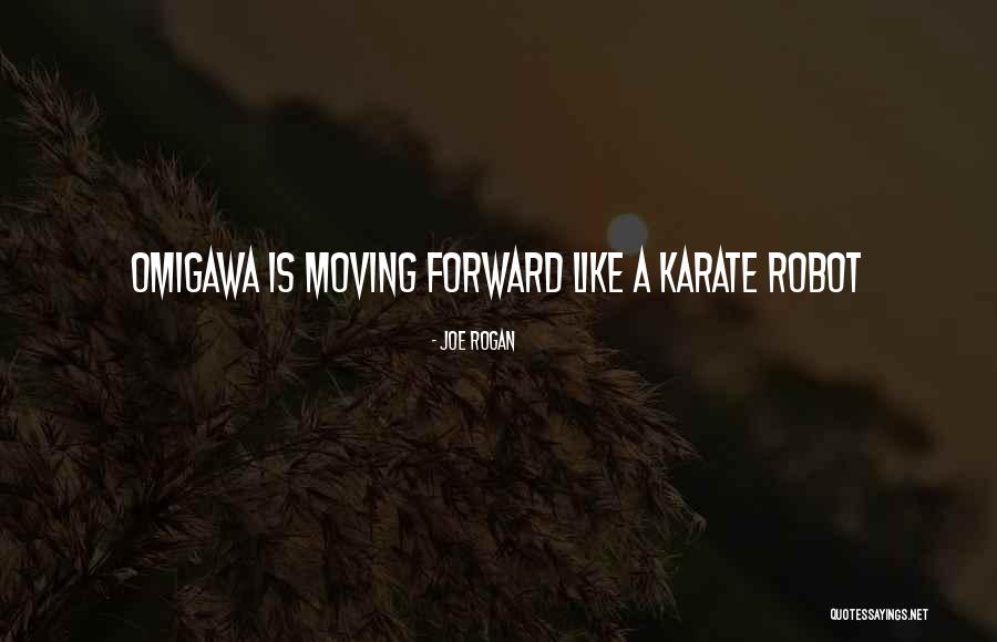 Joe Rogan Quotes 550676 Joe Rogan Quotes 550676