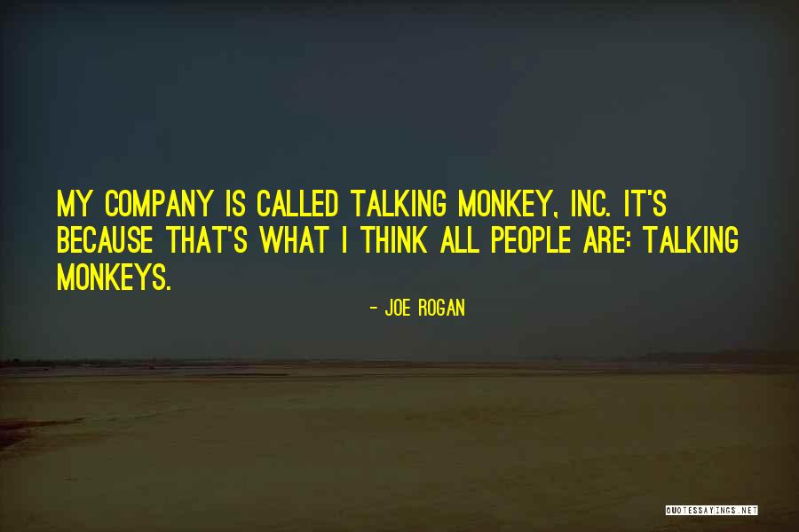 Joe Rogan Quotes 624721 Joe Rogan Quotes 624721