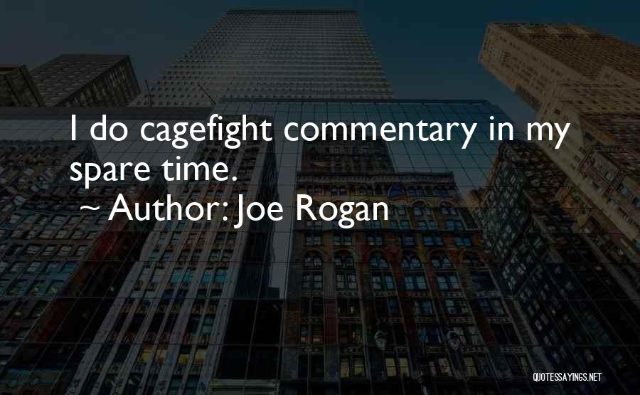 Joe Rogan Quotes 625988