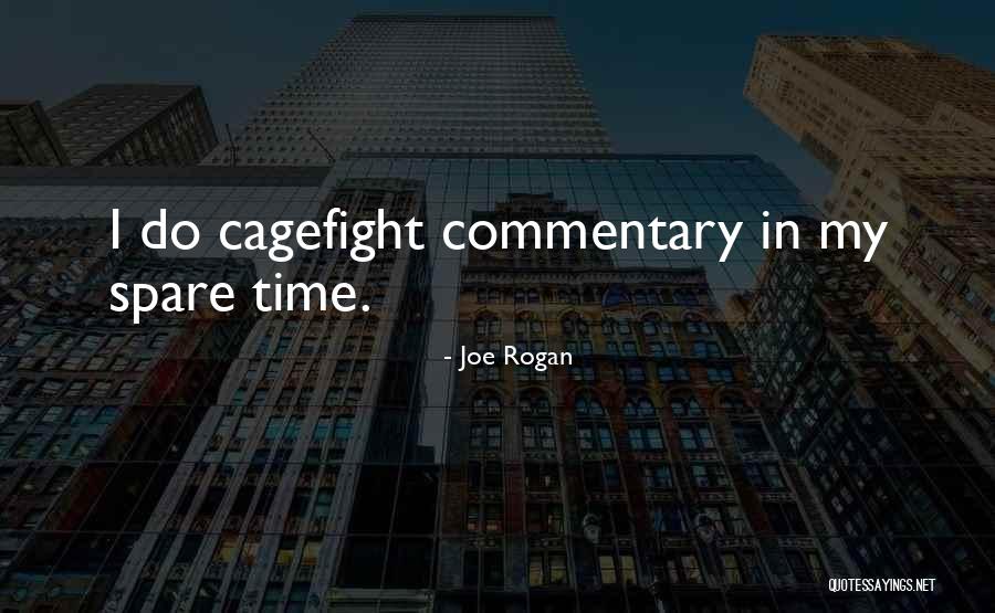 Joe Rogan Quotes 625988