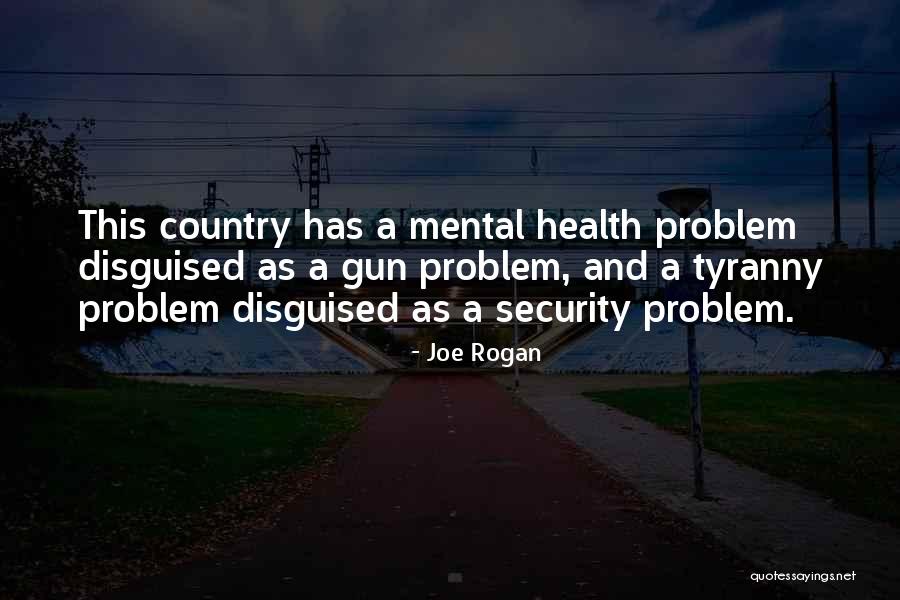 Joe Rogan Quotes 654512 Joe Rogan Quotes 654512