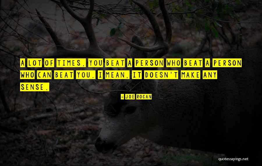 Joe Rogan Quotes 667731 Joe Rogan Quotes 667731