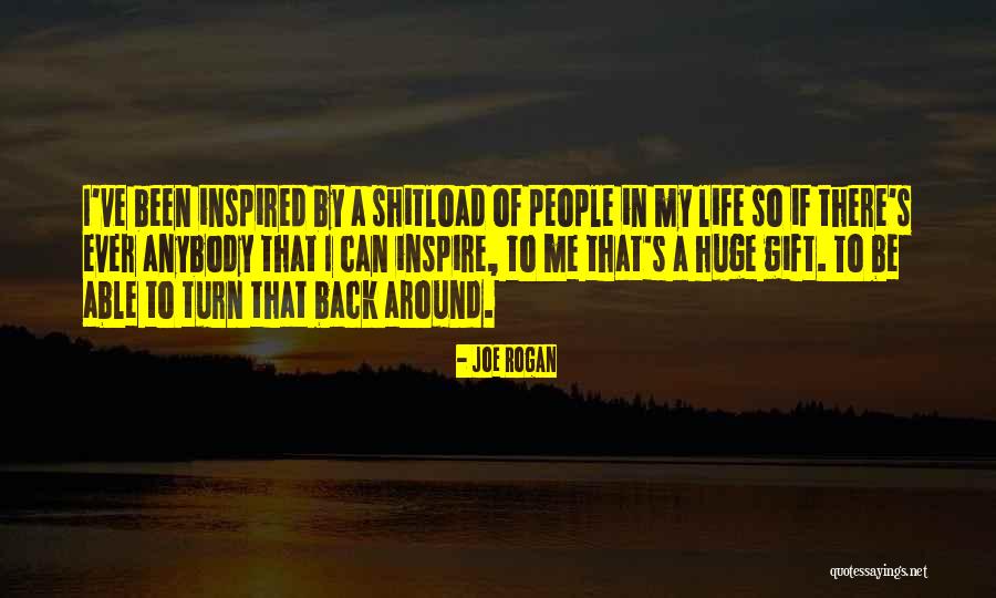 Joe Rogan Quotes 689835 Joe Rogan Quotes 689835