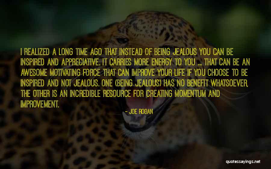 Joe Rogan Quotes 706739