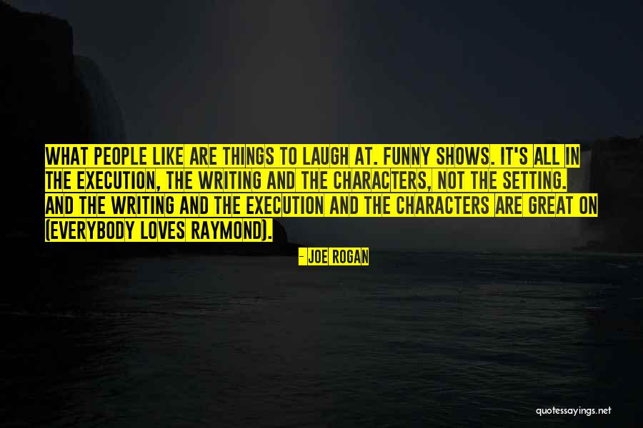 Joe Rogan Quotes 754129 Joe Rogan Quotes 754129