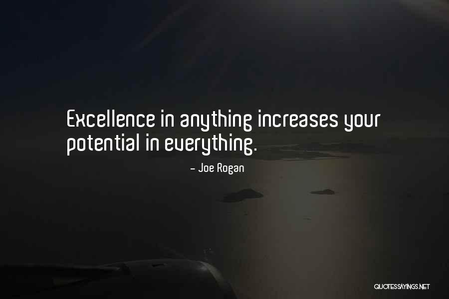 Joe Rogan Quotes 804156 Joe Rogan Quotes 804156