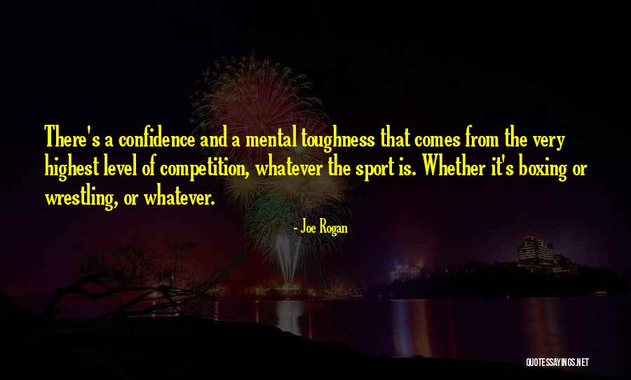 Joe Rogan Quotes 915171 Joe Rogan Quotes 915171
