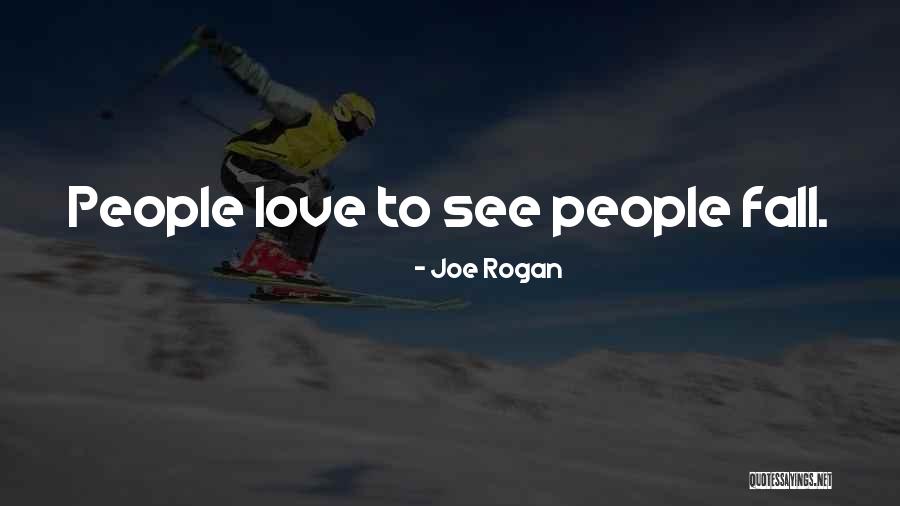 Joe Rogan Quotes 938426