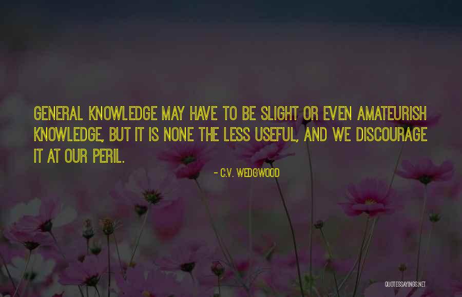Joe Rogan Religion And Cults Quotes By C.V. Wedgwood Joe Rogan Religion And Cults Quotes By C.V. Wedgwood