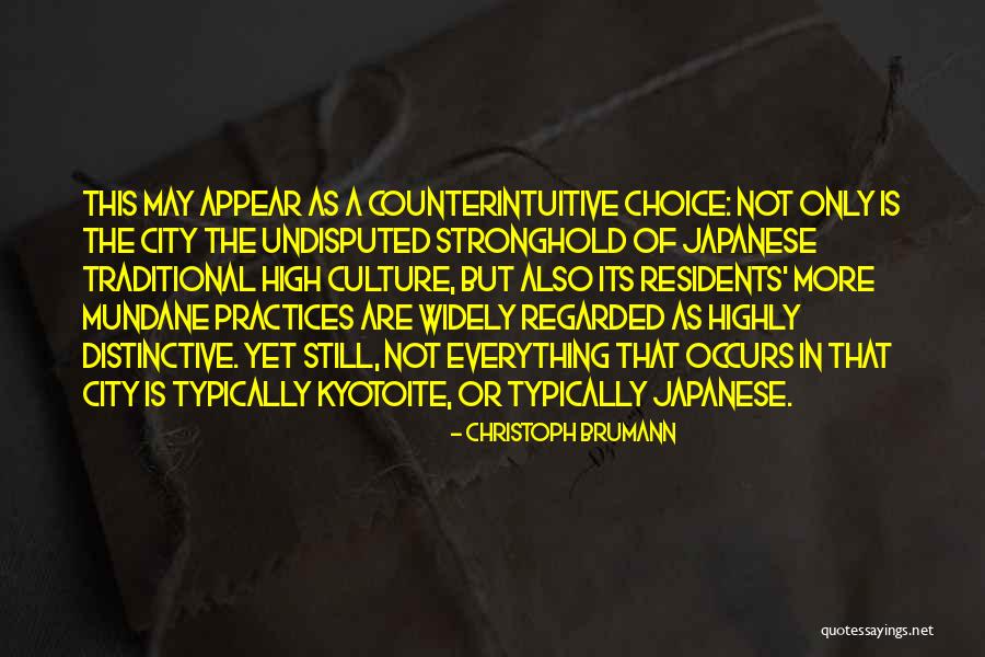 Joe Rogan Religion And Cults Quotes By Christoph Brumann Joe Rogan Religion And Cults Quotes By Christoph Brumann