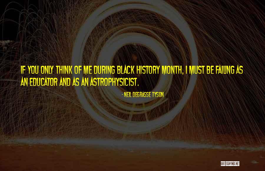 Joe Rogan Religion And Cults Quotes By Neil DeGrasse Tyson Joe Rogan Religion And Cults Quotes By Neil DeGrasse Tyson