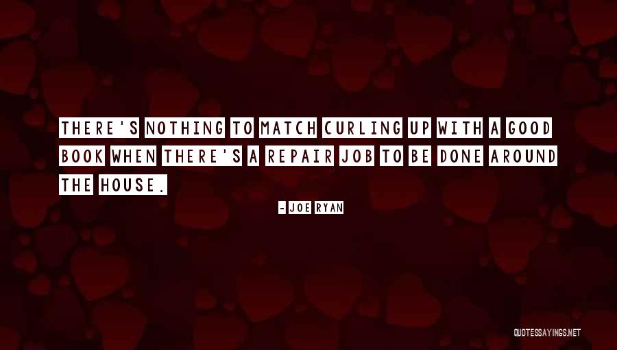 Joe Ryan Quotes 933384 Joe Ryan Quotes 933384