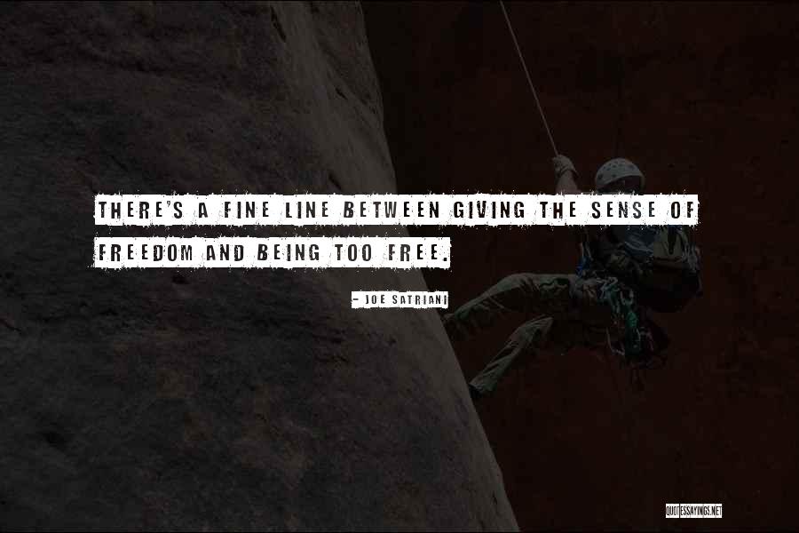 Joe Satriani Quotes 2079803 Joe Satriani Quotes 2079803