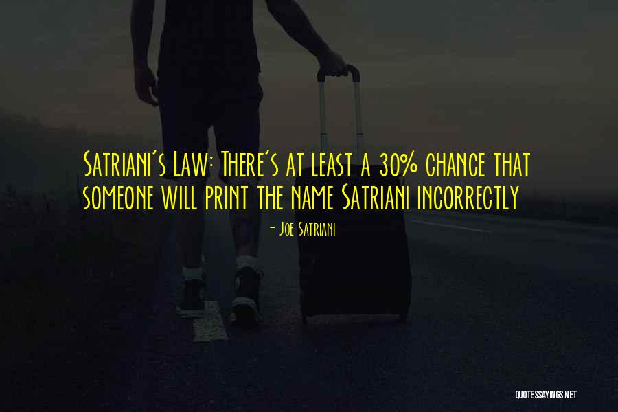Joe Satriani Quotes 2089436 Joe Satriani Quotes 2089436