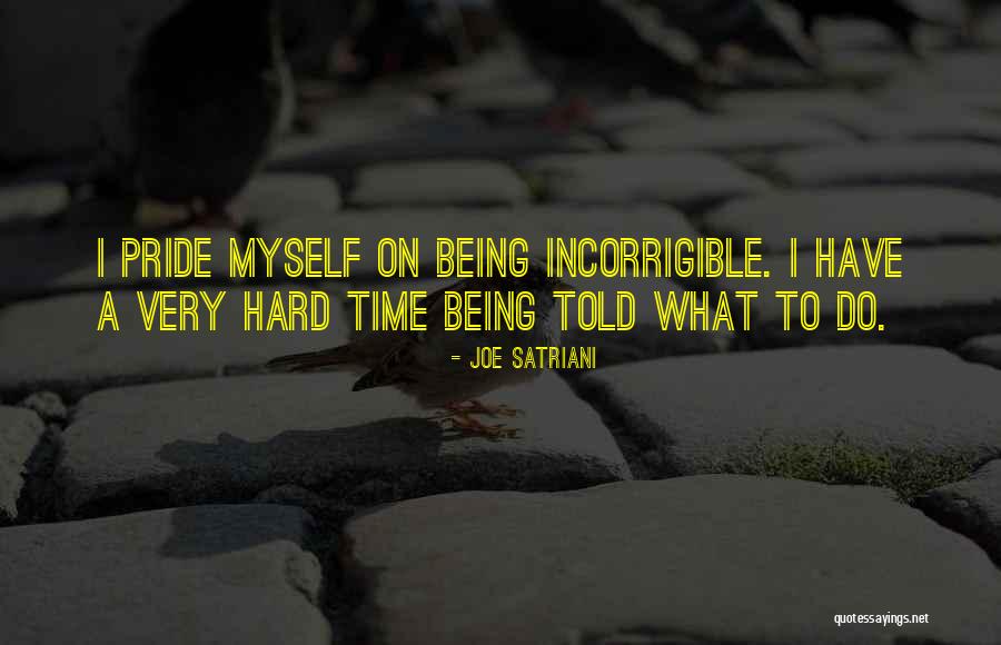 Joe Satriani Quotes 698092 Joe Satriani Quotes 698092