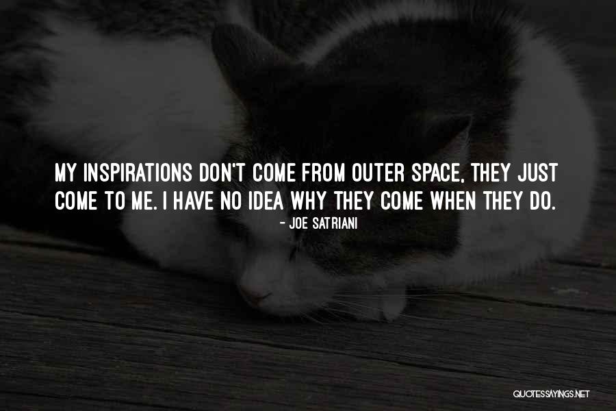 Joe Satriani Quotes 98085 Joe Satriani Quotes 98085