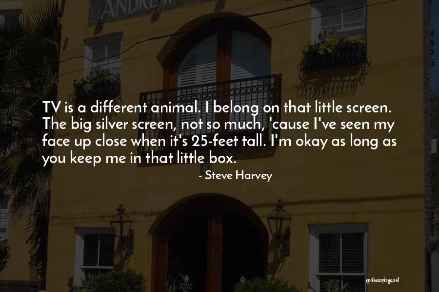 Joe Schultz Ball Four Quotes By Steve Harvey Joe Schultz Ball Four Quotes By Steve Harvey