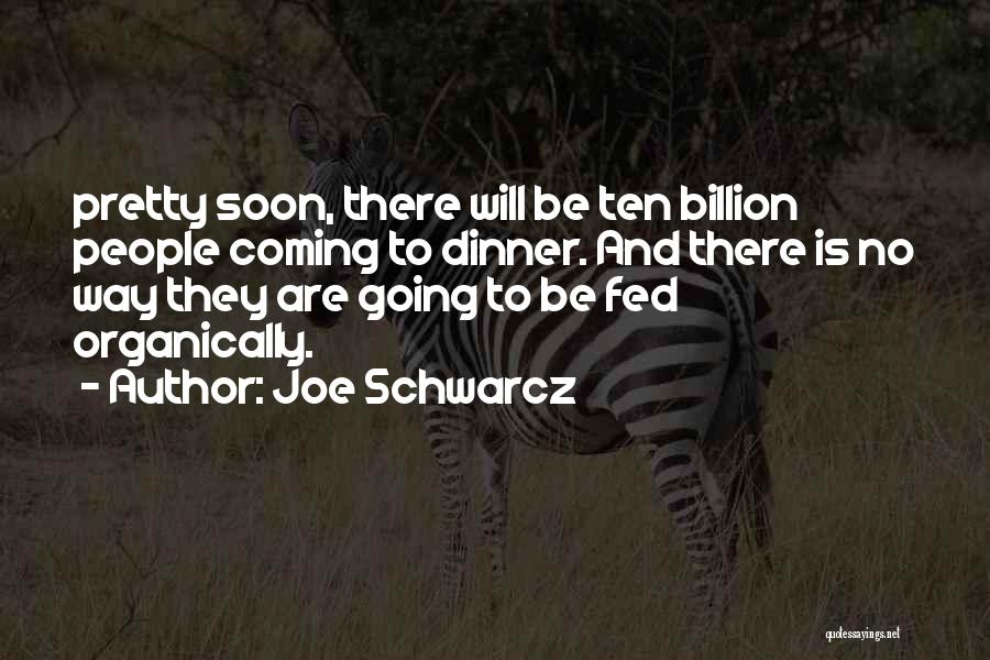 Joe Schwarcz Quotes 1747059