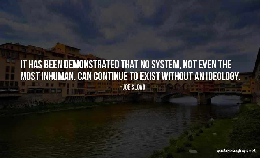 Joe Slovo Quotes 1176262 Joe Slovo Quotes 1176262