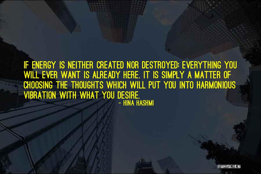 Joe Suggs Quotes By Hina Hashmi Joe Suggs Quotes By Hina Hashmi