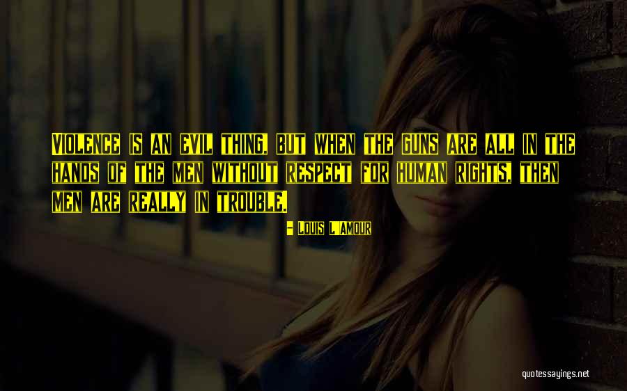 Joe Tanto Quotes By Louis L'Amour Joe Tanto Quotes By Louis L'Amour