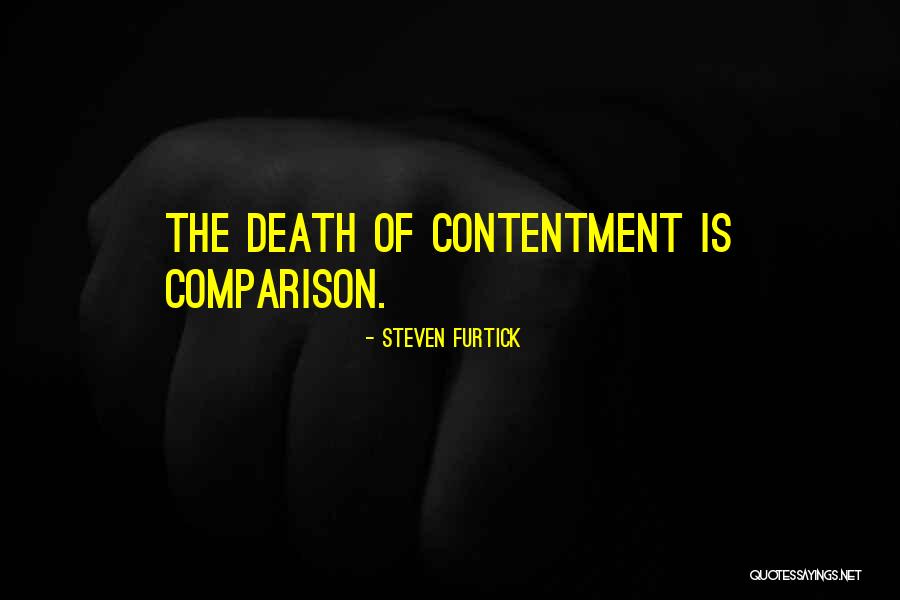 Joe Tanto Quotes By Steven Furtick Joe Tanto Quotes By Steven Furtick