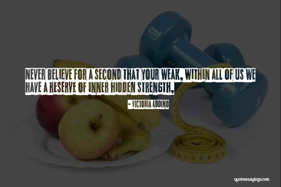 Joe Tanto Quotes By Victoria Addino Joe Tanto Quotes By Victoria Addino