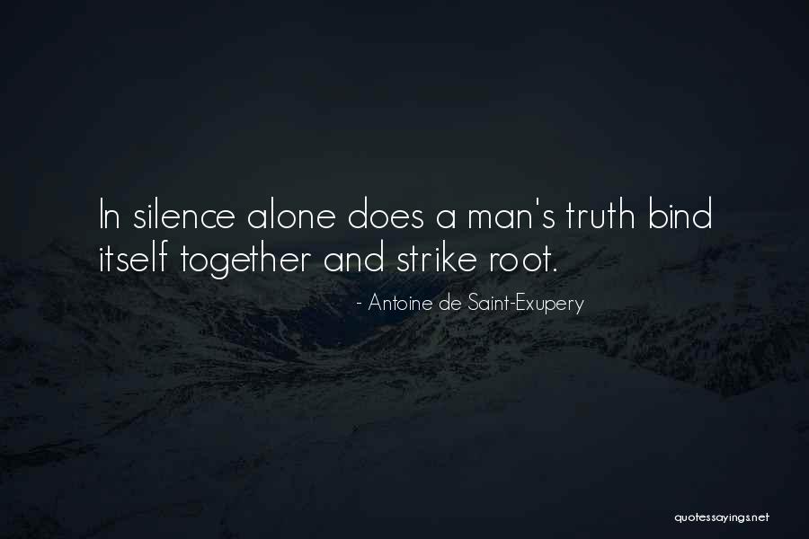 Joe The Turk Quotes By Antoine De Saint-Exupery Joe The Turk Quotes By Antoine De Saint-Exupery