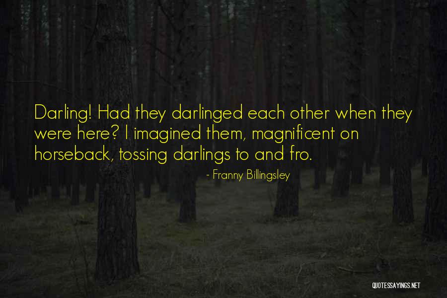 Joe The Turk Quotes By Franny Billingsley Joe The Turk Quotes By Franny Billingsley