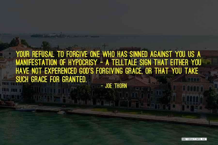 Joe Thorn Quotes 1687232 Joe Thorn Quotes 1687232