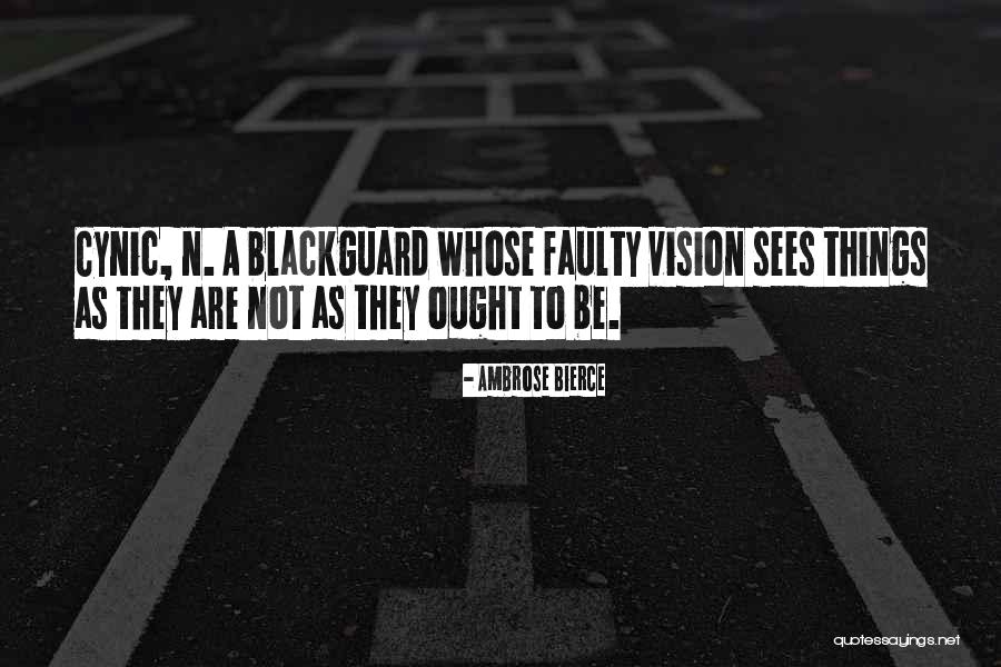 Joe Vagrant Quotes By Ambrose Bierce Joe Vagrant Quotes By Ambrose Bierce