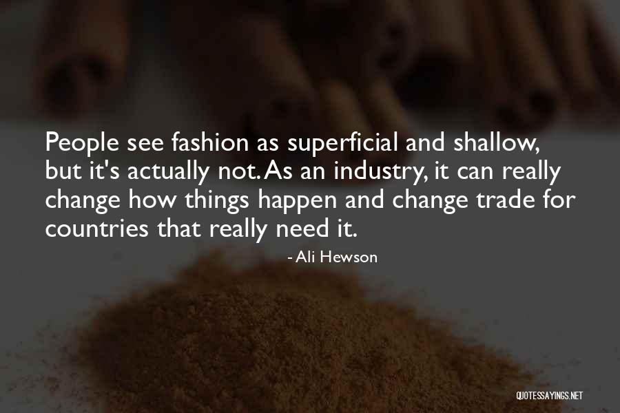 Joe Venuti Quotes By Ali Hewson Joe Venuti Quotes By Ali Hewson