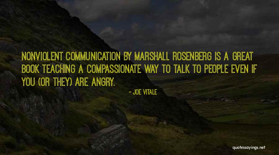 Joe Vitale Quotes 1002850 Joe Vitale Quotes 1002850