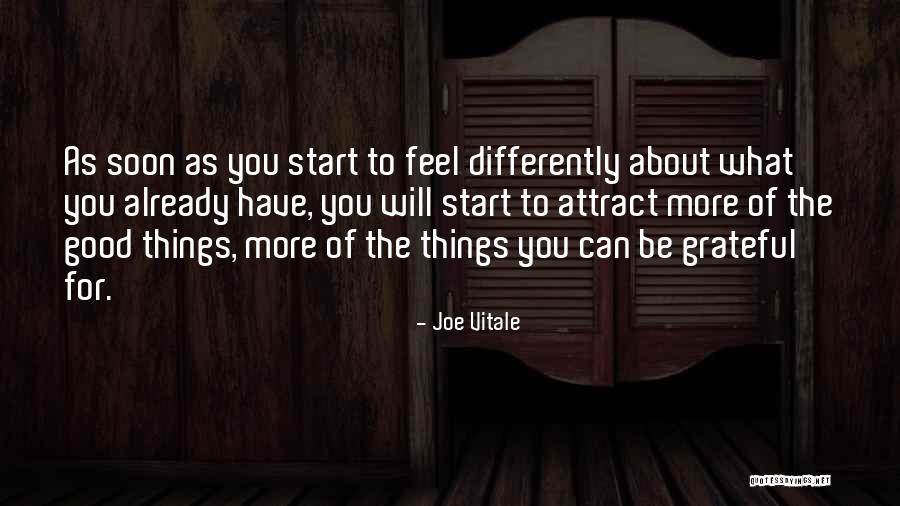 Joe Vitale Quotes 1009173 Joe Vitale Quotes 1009173