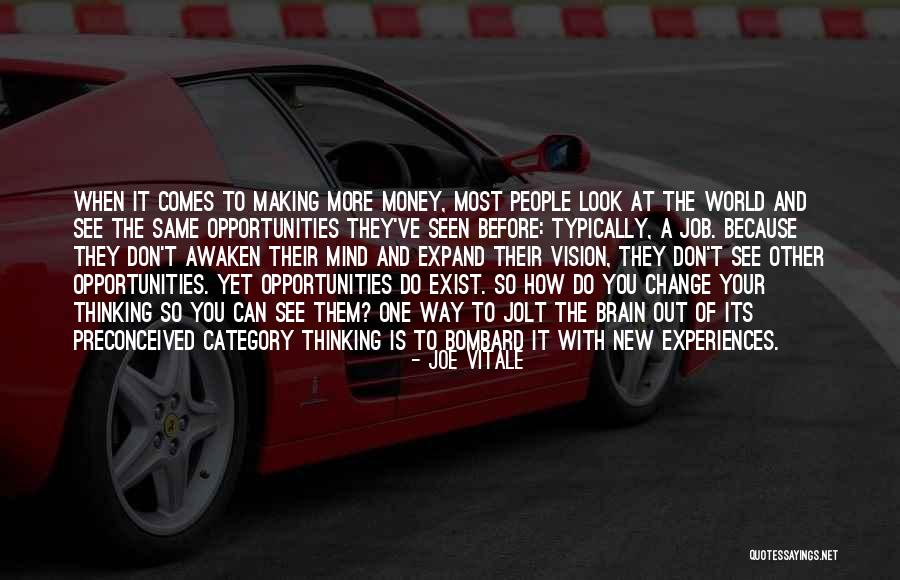 Joe Vitale Quotes 1010433 Joe Vitale Quotes 1010433