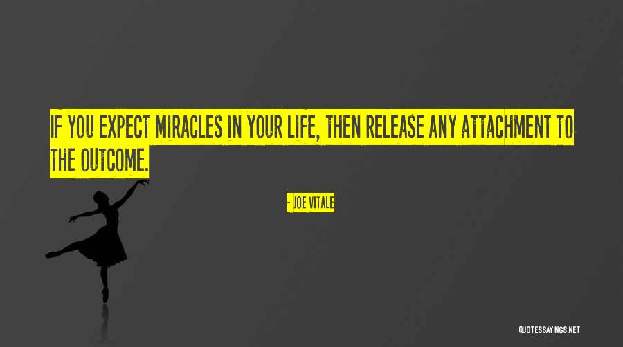 Joe Vitale Quotes 1011938 Joe Vitale Quotes 1011938