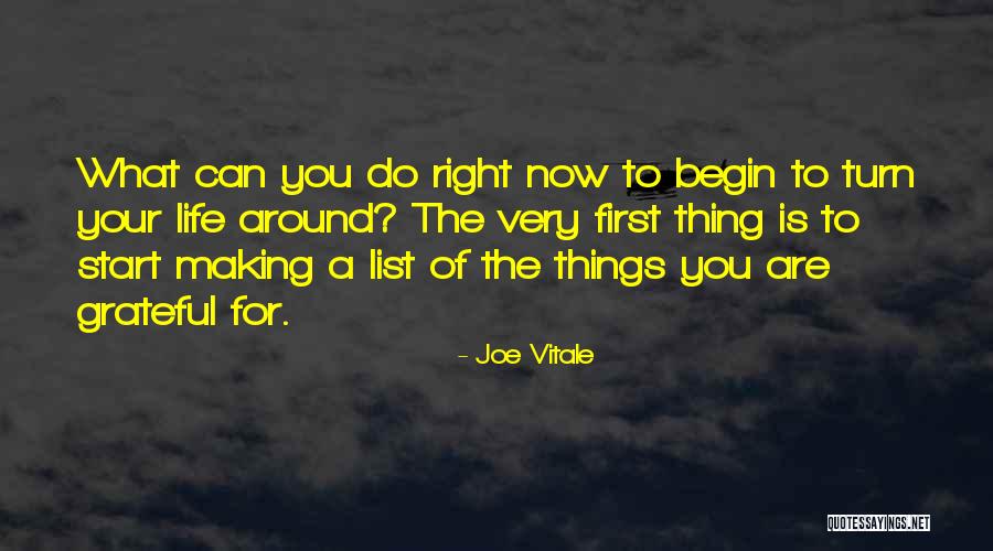 Joe Vitale Quotes 1084690 Joe Vitale Quotes 1084690