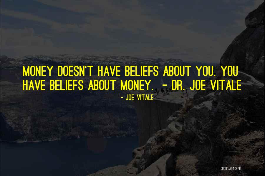 Joe Vitale Quotes 1149472 Joe Vitale Quotes 1149472