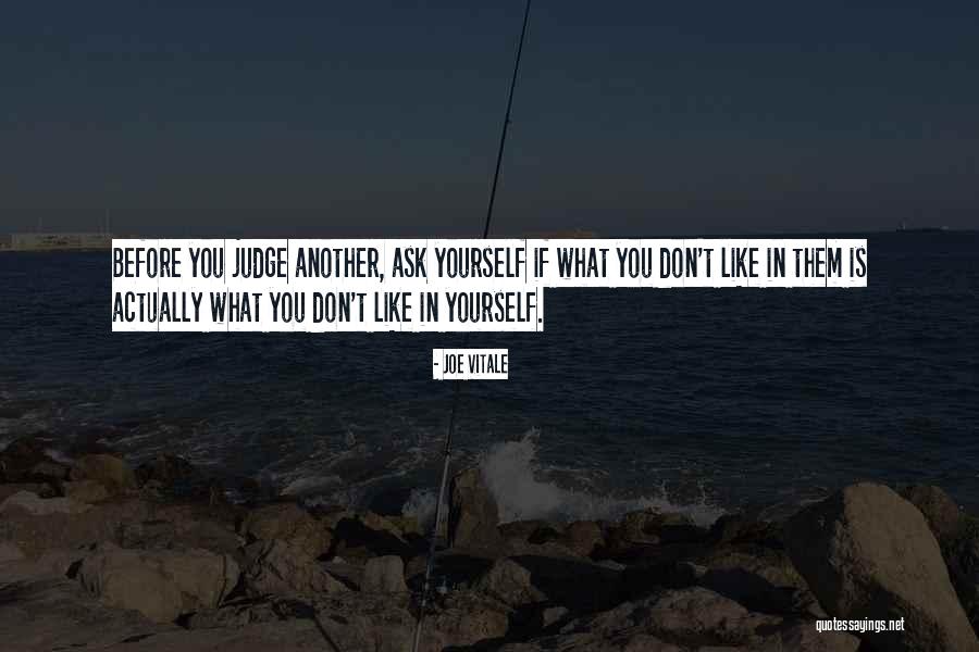 Joe Vitale Quotes 1312117 Joe Vitale Quotes 1312117