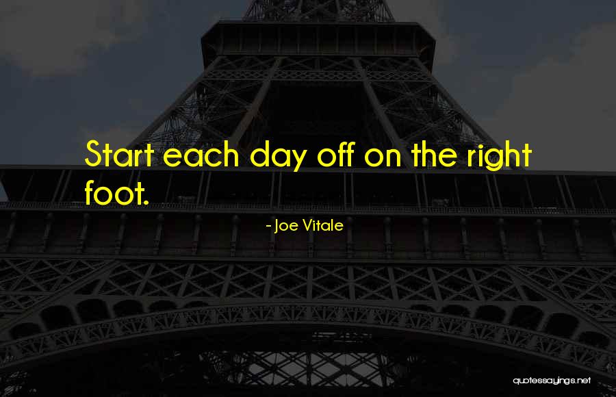 Joe Vitale Quotes 138248 Joe Vitale Quotes 138248