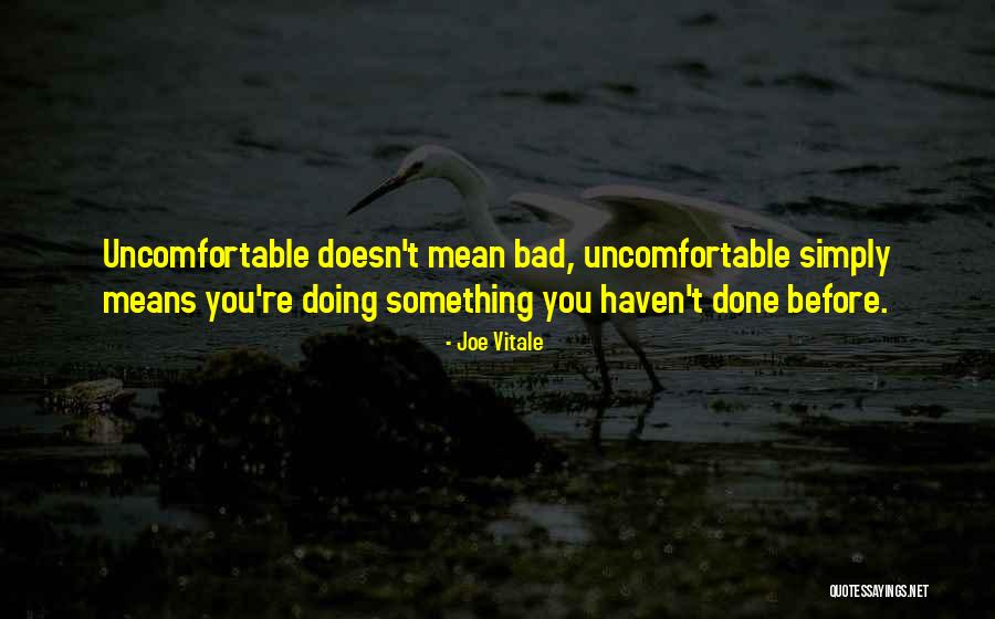 Joe Vitale Quotes 1500032 Joe Vitale Quotes 1500032