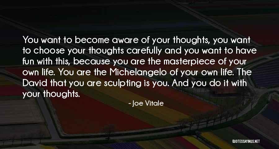 Joe Vitale Quotes 1783671 Joe Vitale Quotes 1783671