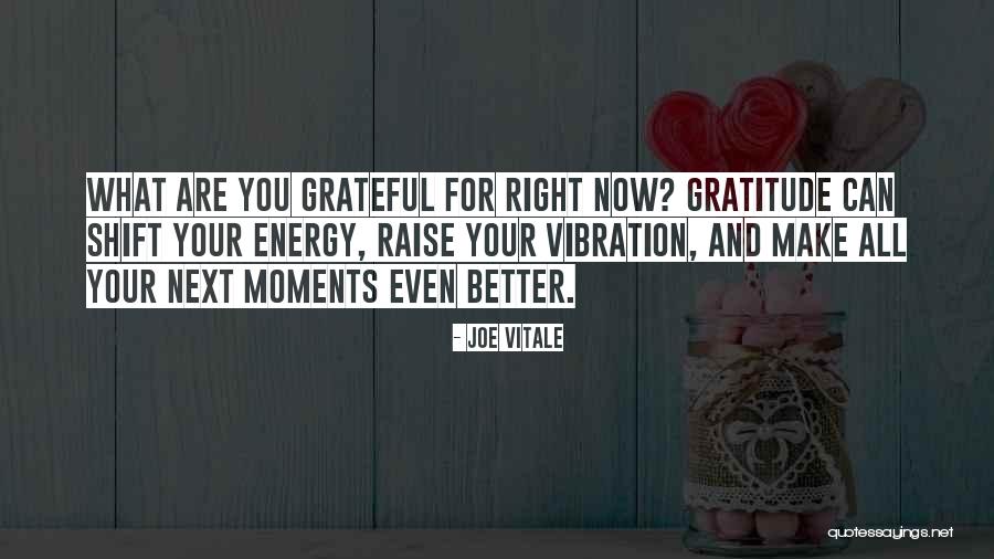Joe Vitale Quotes 1795669 Joe Vitale Quotes 1795669