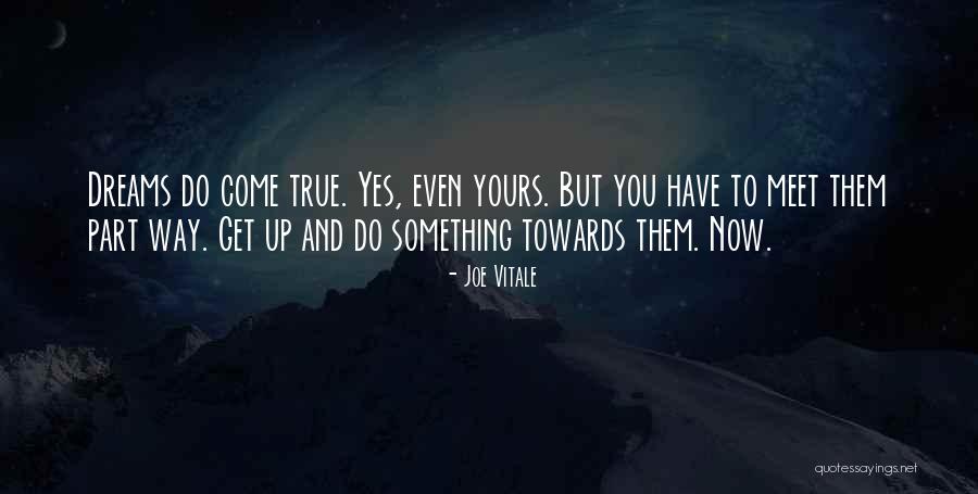 Joe Vitale Quotes 1924107 Joe Vitale Quotes 1924107