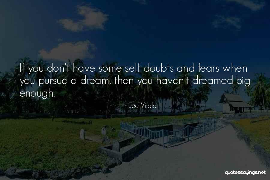 Joe Vitale Quotes 2000715 Joe Vitale Quotes 2000715