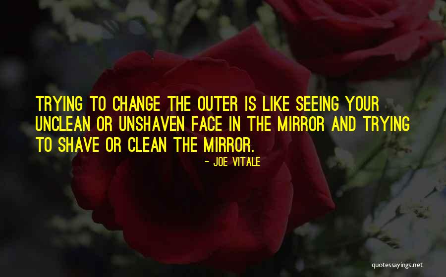 Joe Vitale Quotes 2101262 Joe Vitale Quotes 2101262