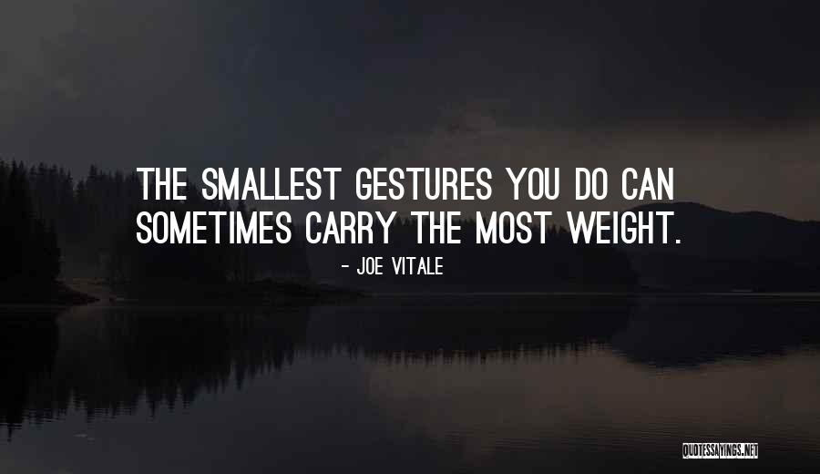 Joe Vitale Quotes 505783 Joe Vitale Quotes 505783