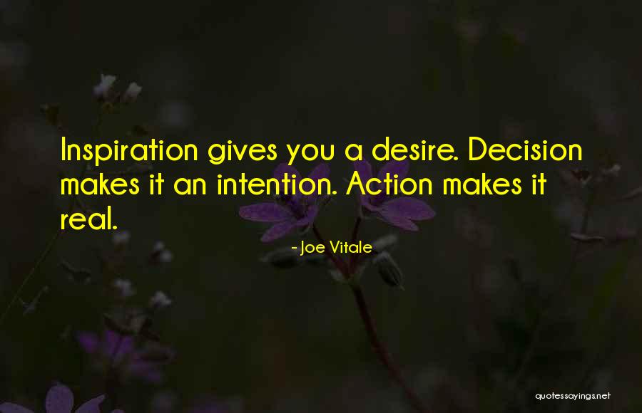 Joe Vitale Quotes 507298 Joe Vitale Quotes 507298